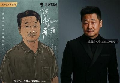 菲律宾黑名单什么时候可以去，如何解决